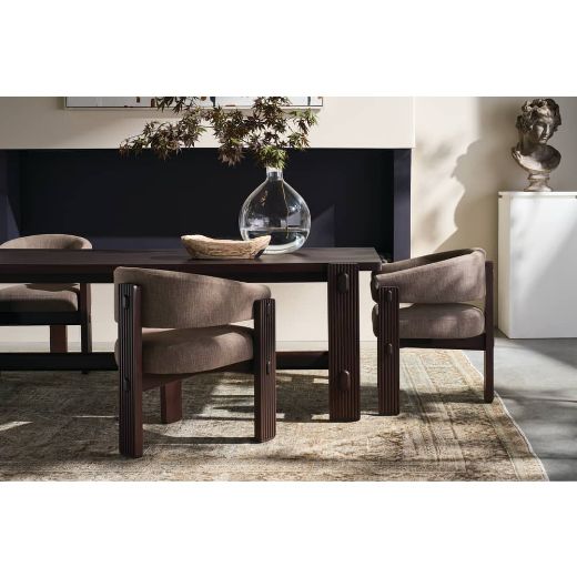Picture of Kindred Rectangle Dining Table
